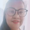 user3950911295836