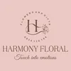 harmonyfloral2017