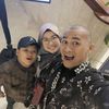 heru_bardalif