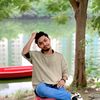 rakib0078900