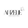anzelie_collection_