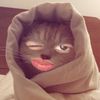 yasdump22