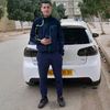 user9192969335045