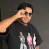 .t_ry