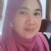 anjely.rahul8