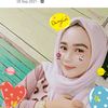 dara_zhafira