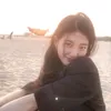_.thwln._