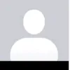 user3tryap4gse