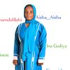 ishainusa