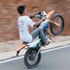 klx_std7