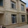 adiln039