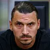 Zlatan Ibrahimović