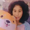 gloriaednacasumlo