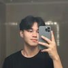 syahrulramadhan1256