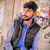sarfraz_sahi_786