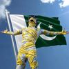 muhammadhanan_023