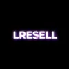 l_resell
