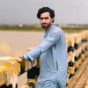 sk_shokat_khan_302