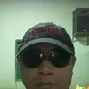 u.win.zaw8