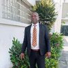 adamsamadou2