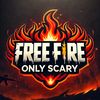 omaralkeir5