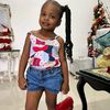 lia.mundial