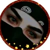 user5zj45u1ynr