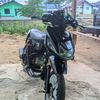 m3 itam02