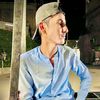 afgani.pathan0