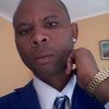 andy.hayles