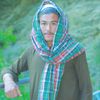 sherazmaleze1