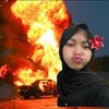 sallaawaaaa