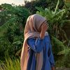 yahh_rodiaa30