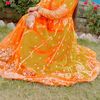 mehwishgujjar01