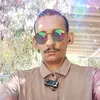 ali.raza.7871