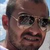 goranstoqnow