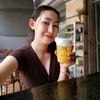 marya_mc_coffee.ca