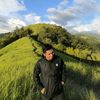 moh_jusman070200