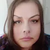 fabiennejeanson5654