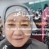 anizahs_