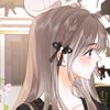 user1245384