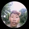 jawara_shilit