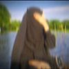rumakhan806