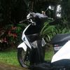 muhamadardiansy8450