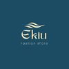 ekiushop