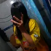 guada_ok.124