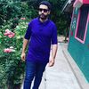 bilal_ahmed0062