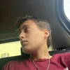_mich_0