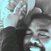 mohdridzalmohdham