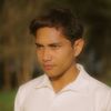 heriazmi_official